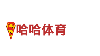 专业创意行销公司华体会电竞app，服务创意无限